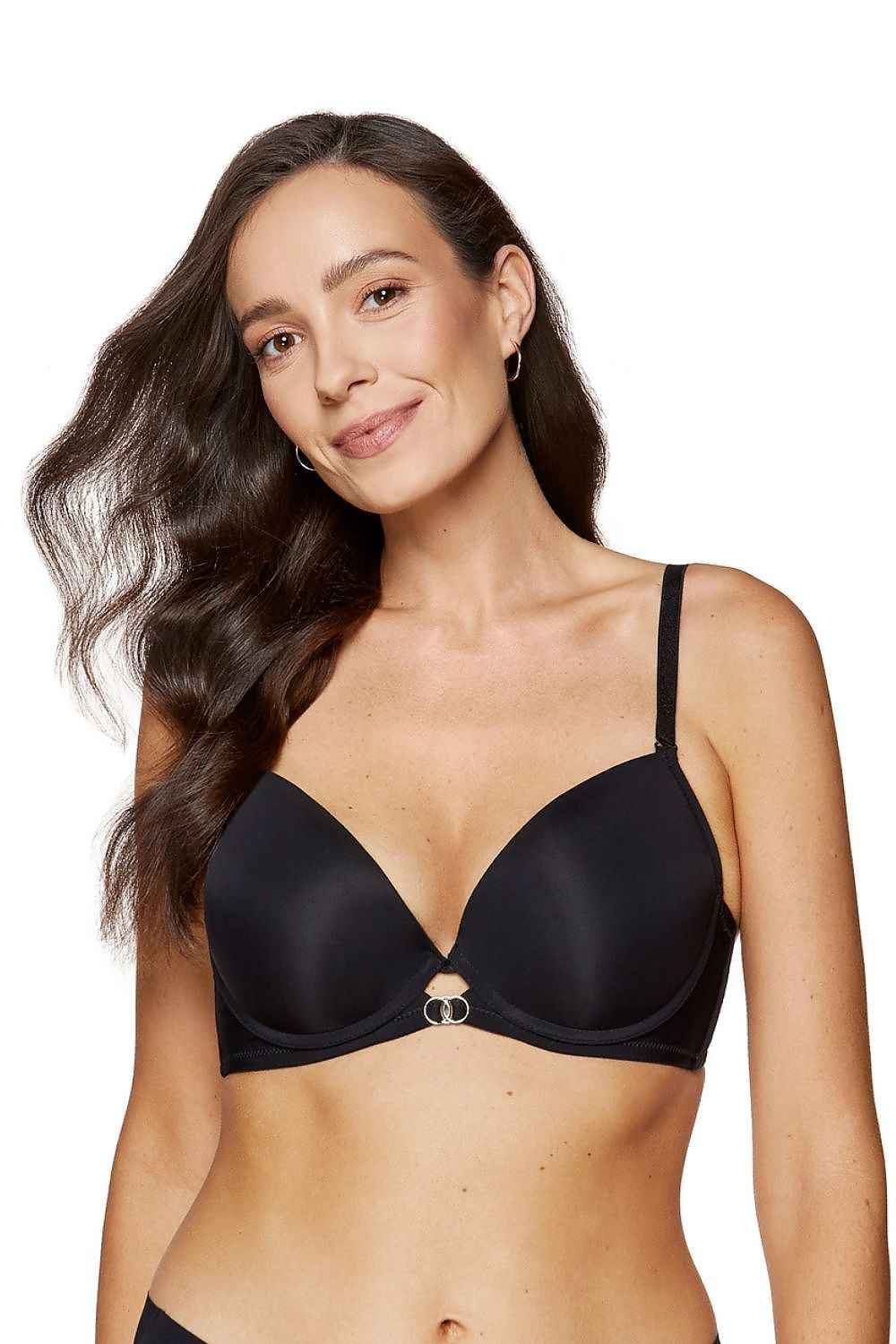 Push up model 220745